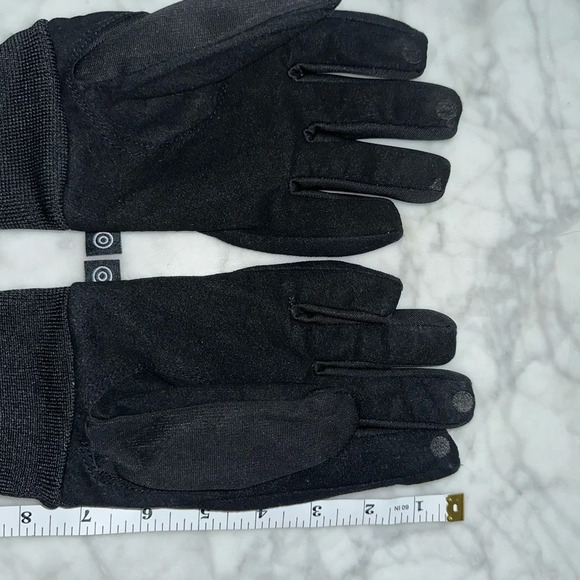 Winter Gloves Small - Picture 3 of 5
